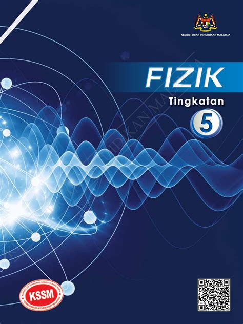 Buku Teks Digital Fizik Tingkatan 4 Kbsm Wallpaper Riset