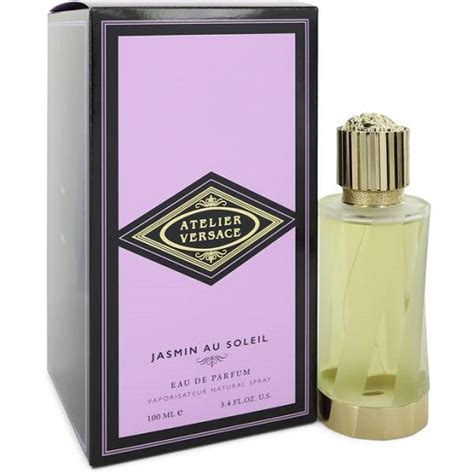 17 Best Jasmine Perfumes 2022