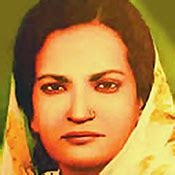 Begum Akhtar MP3 Songs Download | Begum Akhtar New Songs (2024) List ...