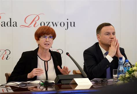 Dsc Ministerstwo Rodziny I Polityki Spo Ecznej Flickr