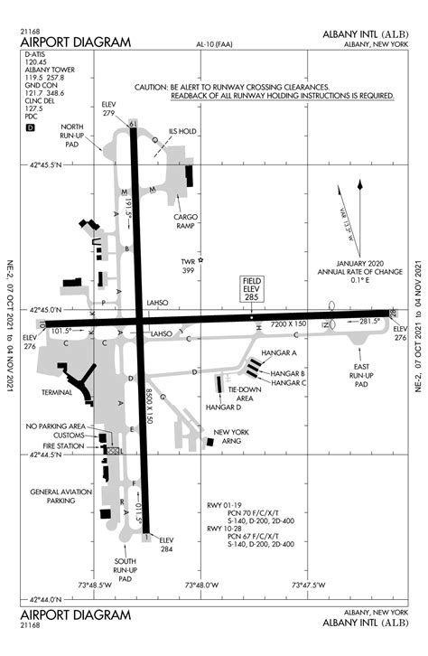 Airport Diagram Airport Diagram Docslib