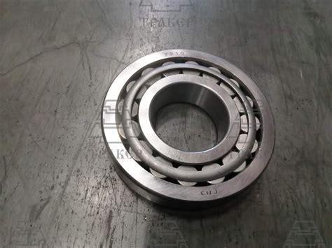 7310 подшипник Россия