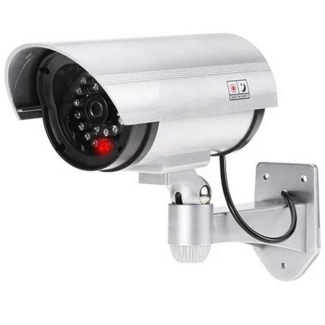 CP Plus Hikvision Cctv Cameras For Outdoor Use 6 MP At Rs 4000 Piece