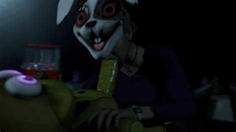 Rule 34 3d Blowjob Five Nights At Freddy S Five Nights At Freddy S Help Wanted Five Nights At