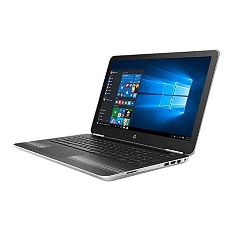 Hp 840 G1 Core I5 4th Gen Laptop At Rs 15500 Chennai Id 24423766062