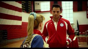 Famousを視聴 Girl Gorlfrend Babe Porn SpankBang