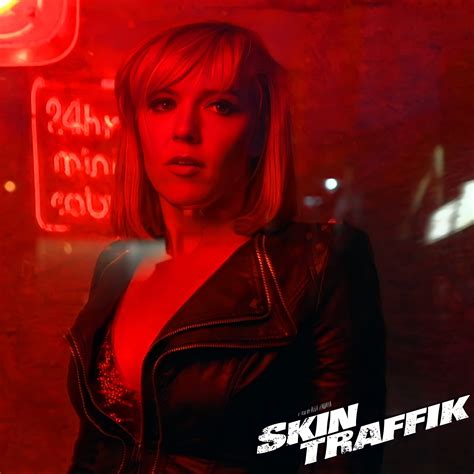 Dominique Swain Drogues