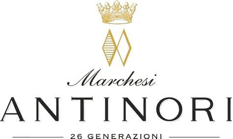 Marchesi Antinori Wines And Price List Vinello Vinelloeu