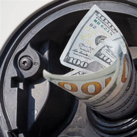 What are the Benefits of Fluctuating Gas Prices? - Pro Gas, LLC ...