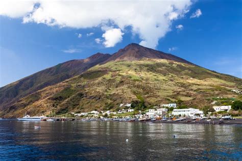 360 Lipari Islands Active Volcano Stock Photos - Free & Royalty-Free Stock Photos from Dreamstime