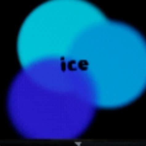 Ice YouTube