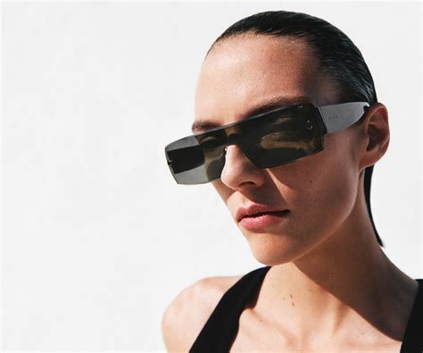 Kering Eyewear About Kering Eyewear