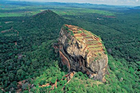 Viaje A Sri Lanka Y Maldivas Viajeropedia