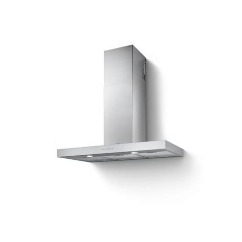 Кухонная вытяжка SAVO CH-65 Inox 60 см для Vilpe Тихая Кухня