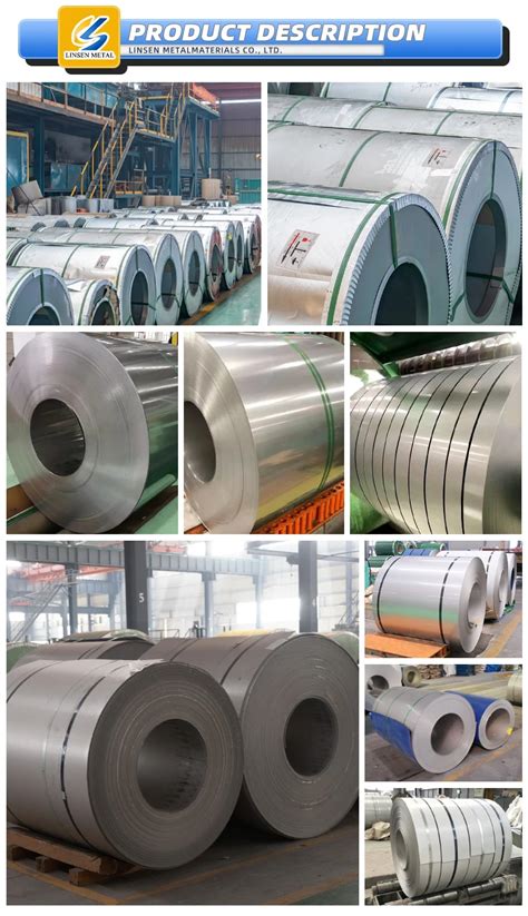 Hot Rolled Mild Carbon Streel Coil Ss400 Dd11ss400b S235jr S355 Carbon Steel Coil From China