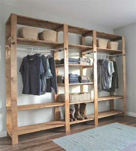 Diy Ideen Wie Man Garderobe Aus Paletten Selber Bauen Kann