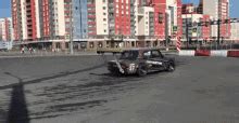 Drift Car Drift GIF - Drift Car Drift Race - Discover & Share GIFs