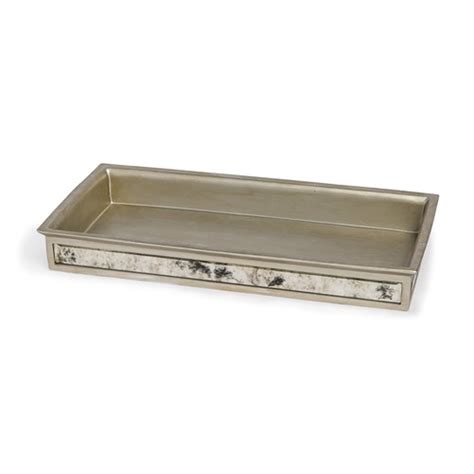 Palazzo Amenity Tray Specialty Amenity Trays Amenity Trays