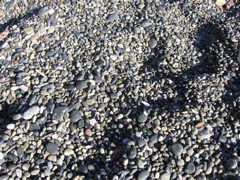 Beach pebbles 2 Free Photo Download | FreeImages