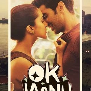 Ok Jaanu - Rotten Tomatoes