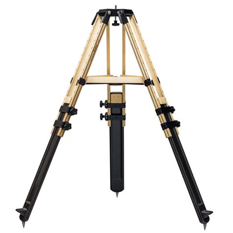 Berlebach Stativ Sky Für Skywatcher Eq 6