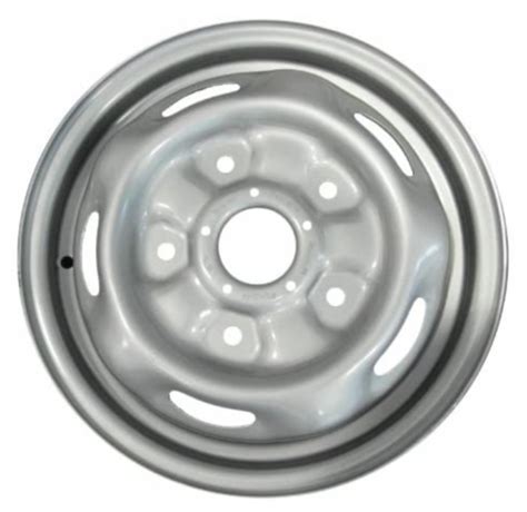 16 Full Size Ford Transit Space Saver Wheel The Wheel Shop