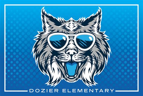 Erath Bobcats – Homecoming – Lance LeBlanc Design