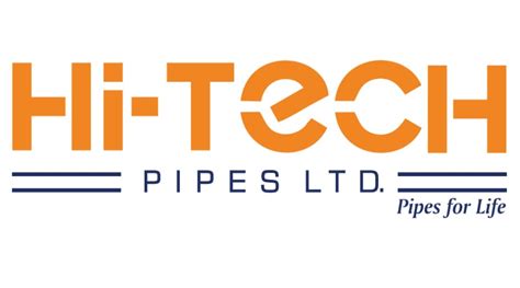 Hi Tech Pipes Aims 1 Mt Capacity By Fy25 Realtynmore