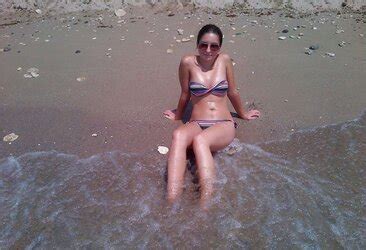 Diana Romania ZB Porn