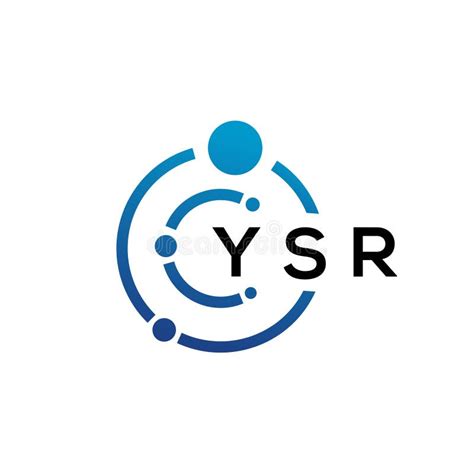 Ysr Logo Stock Illustrations – 16 Ysr Logo Stock Illustrations, Vectors ...