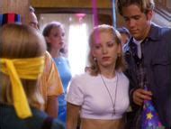 Lalainia Lindbjerg Nude Pics Page