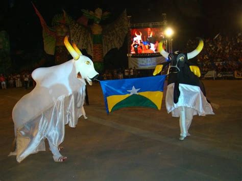 Festival Duelo da Fronteira é cancelado por falta de verba em Guajará