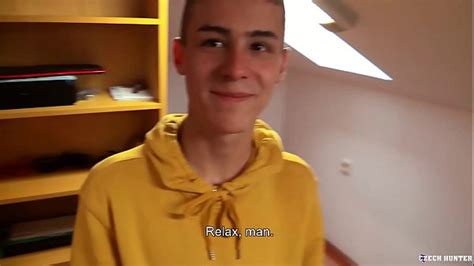 Czechhunter Favorites List XVIDEOS