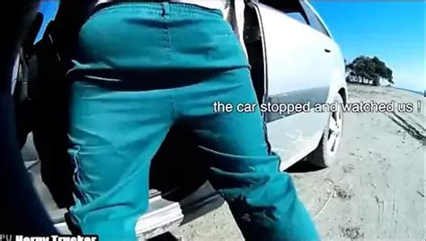 Video Porno Camionista Gay Gratis Xhamster