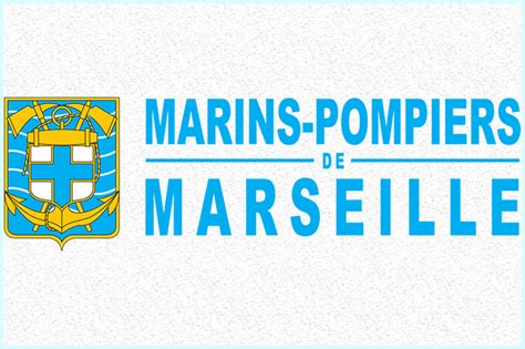 Bataillon Des Marins Pompiers De Marseille Histoire Actions Provence 7