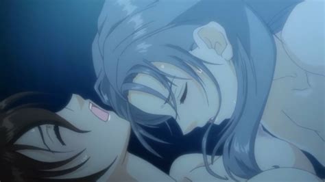 Ver Shoujo Sect Innocent Lovers Episodio 1 Online Sub Español HentaiLA