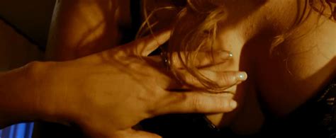 Nude Video Celebs Crisula Stafida Nude The Antithesis