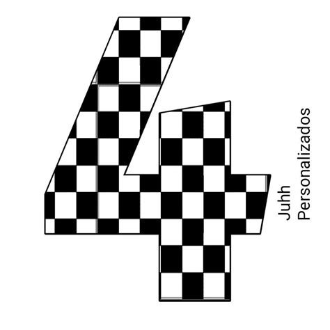 Hot Wheels Kit Digital Gratuito Artofit