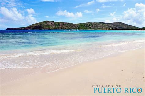 Flamenco Beach Playa Flamenco Culebra Puerto Rico Culebra