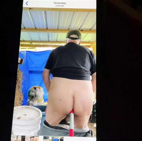 Dildo Fuck XHamster