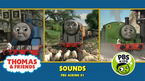 Oliver11GWR on Twitter: "The first airing has been uploaded to The ...