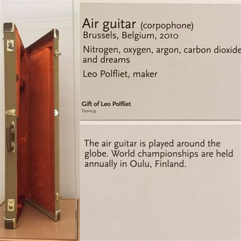 Best Musical Instruments Images On Pholder Artefact Porn Mildlyinteresting And Lingling Hrs