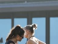 Naked Fergie Added 08 01 2017 By KA