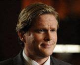 Cary Elwes biography and filmography | Cary Elwes movies