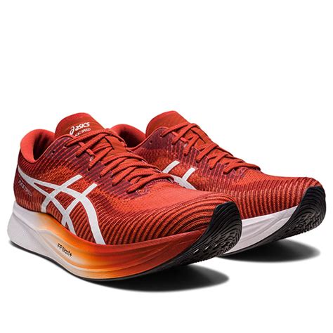 Asics Magic Speed E B