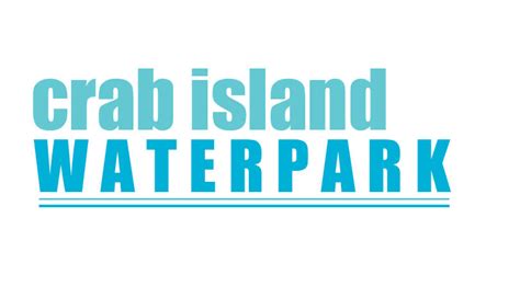 Crab Island Water Park