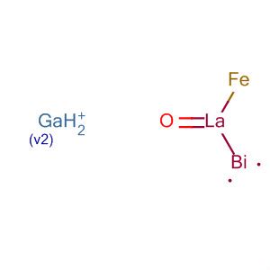 Hydrogen: Hydrogen Oxide Formula