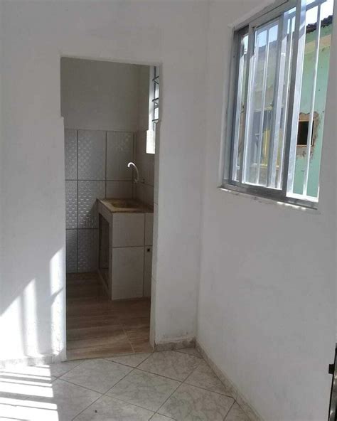 Casa à venda 1 Quarto Marechal Hermes Rio de Janeiro R 95 000