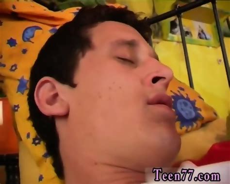 Skinny Flat Anal Skinny Cindy Boned By By Boss Cindy E