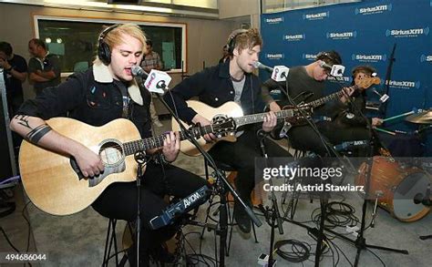 130 Siriusxm Hits1 Photos And High Res Pictures Getty Images